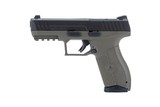 ISRAEL WEAPON INDUSTRIES Masada 9MM LUGER (9X19 PARA) - 1 of 1