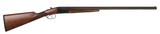 CZ BOBWHITE 28 GA - 1 of 1