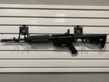 SMITH & WESSON M&P-15 5.56X45MM NATO - 2 of 2