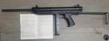 FEATHER INDUSTRIES, INC. AT-9 9MM LUGER (9X19 PARA) - 3 of 3