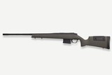 WEATHERBY MODEL 307 RANGE XP .257 WBY MAG - 2 of 3