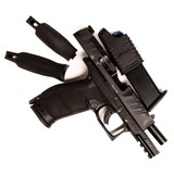 WALTHER PDP 9MM LUGER (9X19 PARA) - 3 of 3