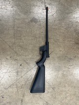 HENRY US SURVIVAL .22 LR - 2 of 3