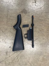 HENRY US SURVIVAL .22 LR - 3 of 3