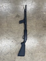 MOSSBERG 500 .410 BORE - 2 of 3