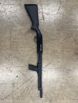 MOSSBERG 500 .410 BORE - 1 of 3