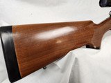 REMINGTON 700 BDL 7MM-08 REM - 2 of 3