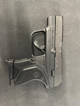 RUGER LCP II .380 ACP - 2 of 3
