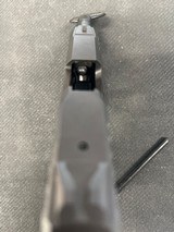 RUGER LCP II .380 ACP - 3 of 3