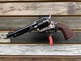 TAYLOR‚‚S & CO. SHORT STROKE GUN FIGHTER .45 L - 1 of 3