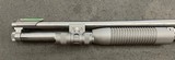MOSSBERG 88 MAVERICK SECURITY 12 GA - 2 of 3