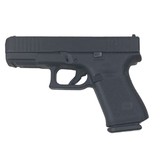 GLOCK 23 Gen 5 MOS .40 S&W - 1 of 3