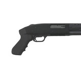 MOSSBERG 500 12 GA - 3 of 3