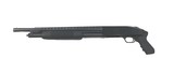 MOSSBERG 500 12 GA - 1 of 3