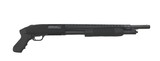 MOSSBERG 500 12 GA - 2 of 3