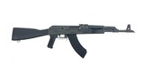CENTURY ARMS VSKA 7.62X39MM - 1 of 3