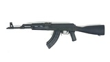 CENTURY ARMS VSKA 7.62X39MM - 2 of 3