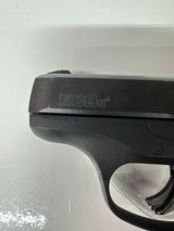 RUGER EC9S 9MM LUGER (9X19 PARA) - 3 of 3