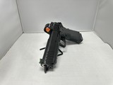 SPRINGFIELD ARMORY DS PRODGITY 9MM LUGER (9X19 PARA) - 3 of 3