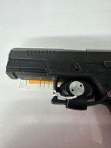 CZ CZ P-10 C 9MM LUGER (9X19 PARA) - 3 of 3