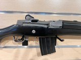 RUGER Mini 14 .223 REM - 2 of 3