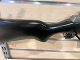 RUGER Mini 14 .223 REM - 3 of 3