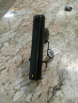 HI-POINT JCP .40 S&W - 3 of 3