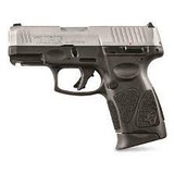 HI-POINT JCP .40 S&W - 1 of 3