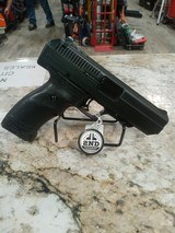 HI-POINT JCP .40 S&W - 2 of 3