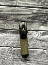 RUGER P-95 9MM LUGER (9X19 PARA) - 3 of 3