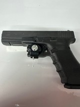 GLOCK 17Gen4 9MM LUGER (9X19 PARA) - 2 of 3