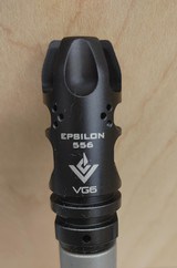 WINDHAM WEAPONRY WW-15 .224 VALKYRIE .224 VAL - 3 of 3