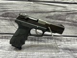 RUGER P-89 9MM LUGER (9X19 PARA) - 2 of 3