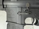 ATI OMNI HYBIRD PISTOL .300 AAC BLACKOUT - 2 of 3