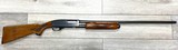 REMINGTON 870 WINGMASTER 20 GA - 1 of 3