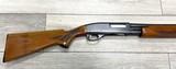 REMINGTON 870 WINGMASTER 20 GA - 2 of 3