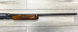 REMINGTON 870 WINGMASTER 20 GA - 3 of 3