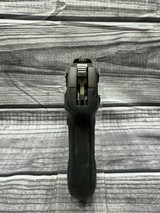 RUGER P94 .40 S&W - 1 of 3