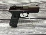 RUGER P94 .40 S&W - 3 of 3