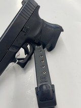 GLOCK 36 .45 ACP - 3 of 3