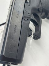 GLOCK 36 .45 ACP - 2 of 3