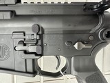 SIG SAUER SIGM400 .223 REM/5.56 NATO - 2 of 3