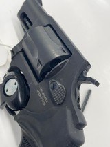 TAURUS 605 .357 MAG - 3 of 3