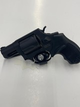 TAURUS 605 .357 MAG - 1 of 3