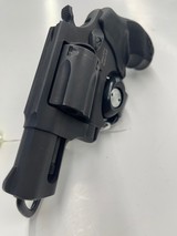 TAURUS 605 .357 MAG - 2 of 3