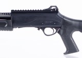 HATSAN ARMS COMPANY ESCORT 12 GA - 3 of 3