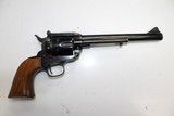 INTERARMS VIRGINIAN DRAGOON .44 MAGNUM - 1 of 3