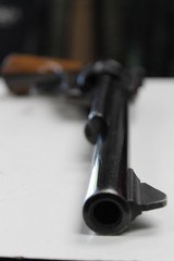 INTERARMS VIRGINIAN DRAGOON .44 MAGNUM - 3 of 3