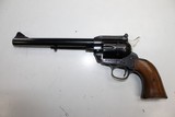 INTERARMS VIRGINIAN DRAGOON .44 MAGNUM - 2 of 3