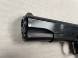 COLT 1911 GOVERNMENT .45 ACP - 2 of 3